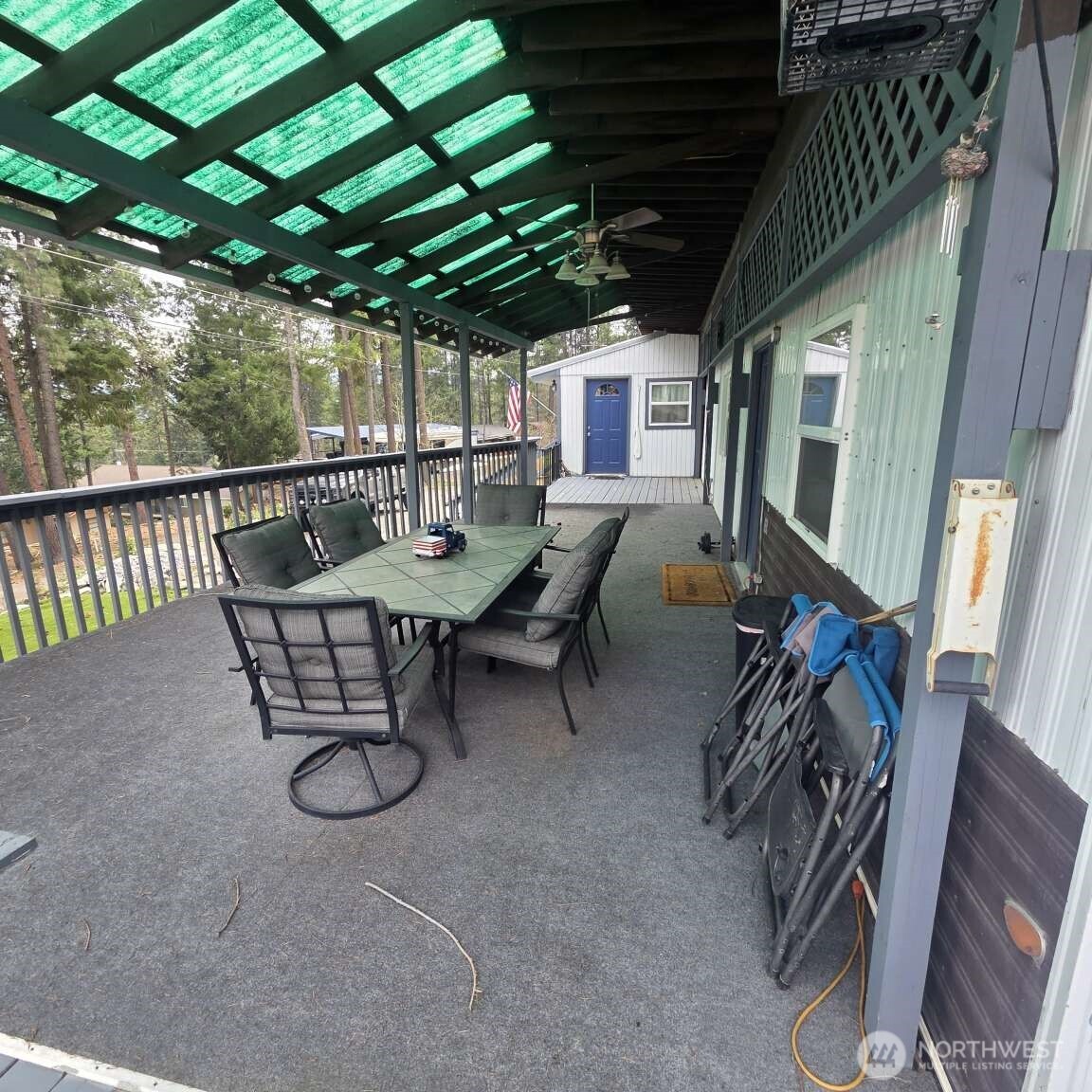 12245 S Lakeshore Road 44 Property Photo 12