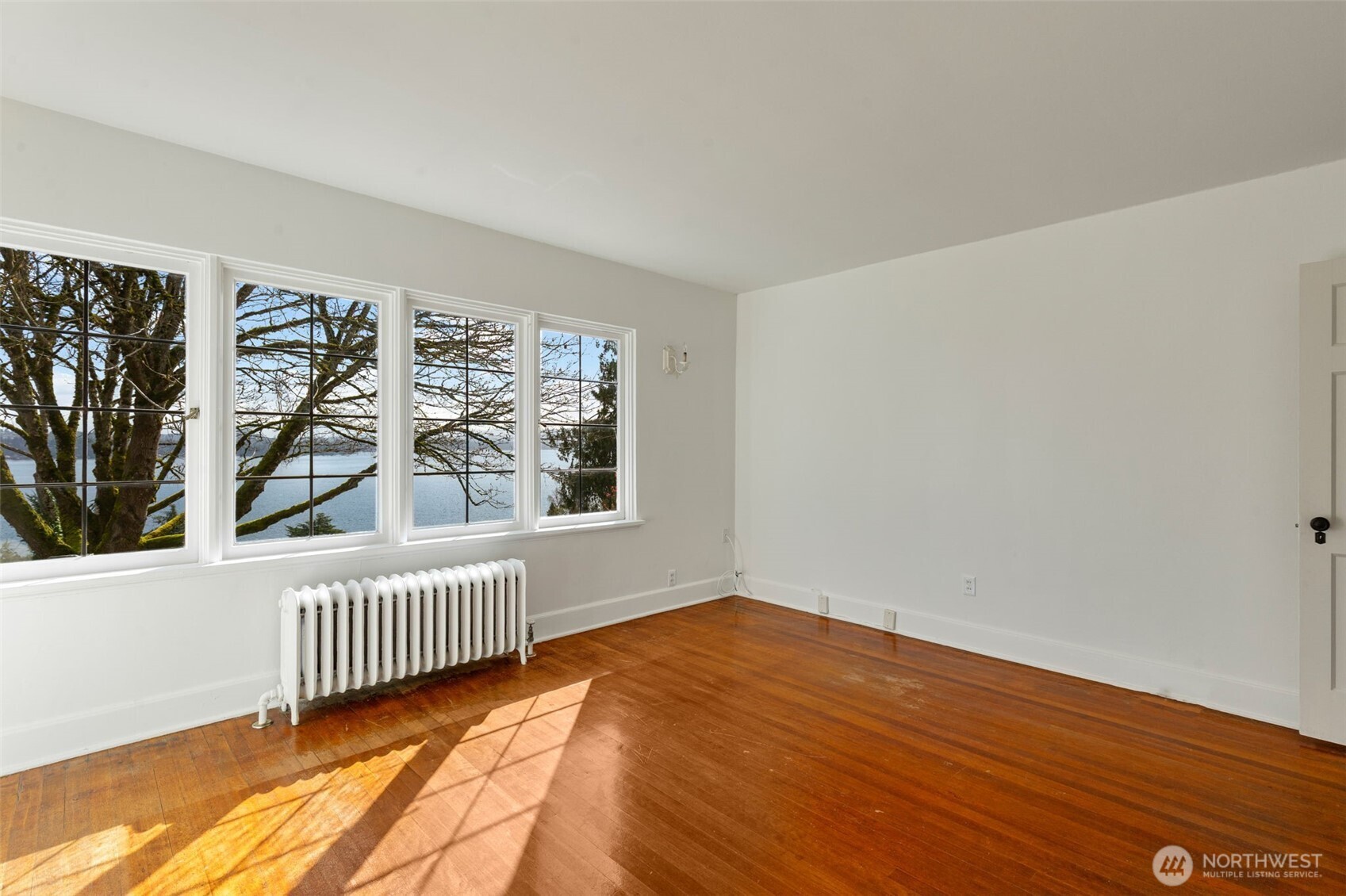 520 36th Avenue Property Photo 14