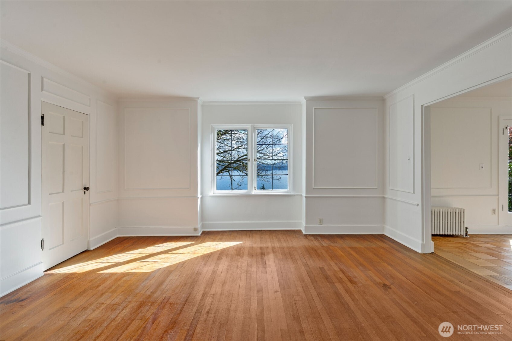 520 36th Avenue Property Photo 15