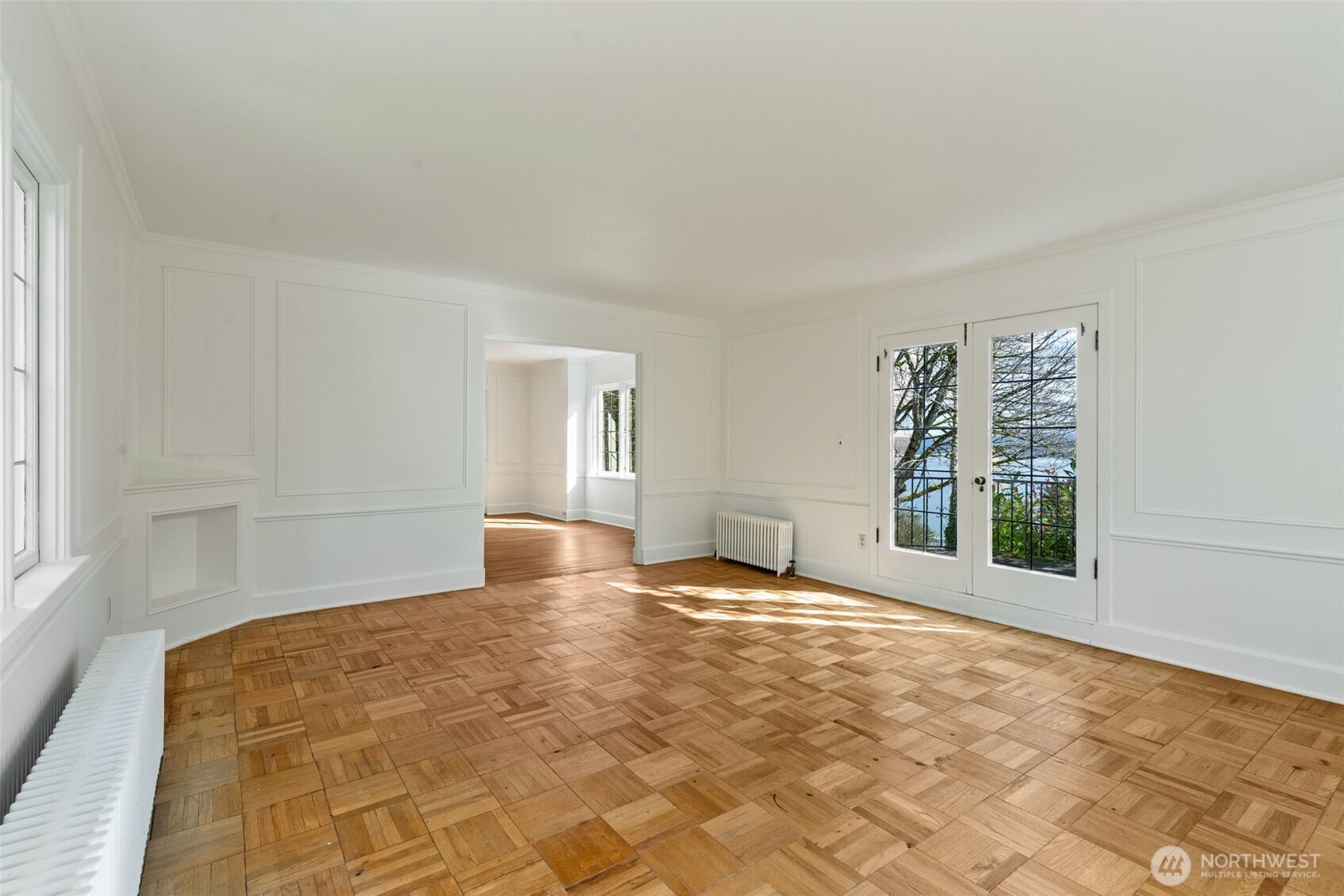 520 36th Avenue Property Photo 17
