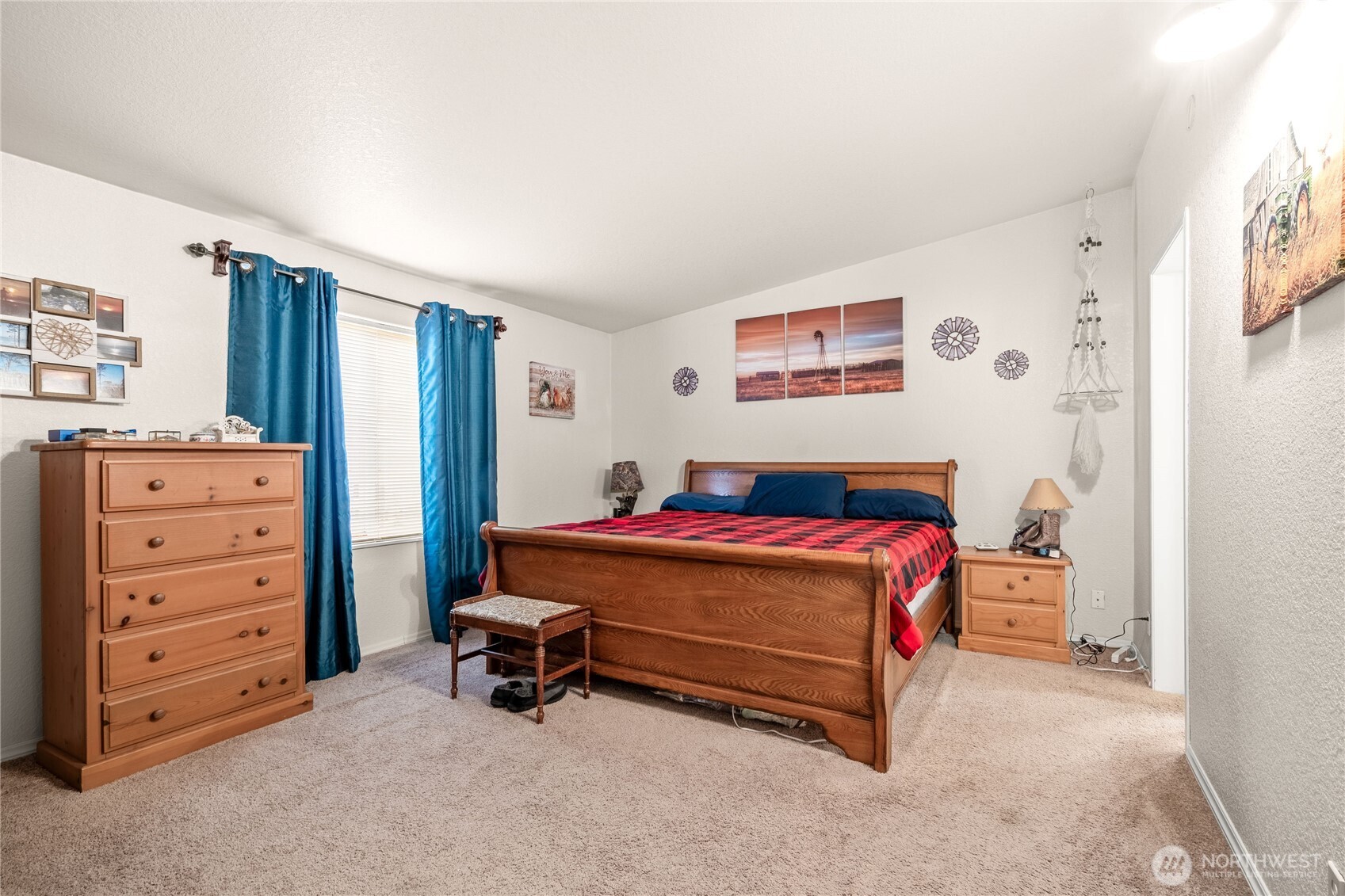 16826 Sheldon Lane Property Photo 14