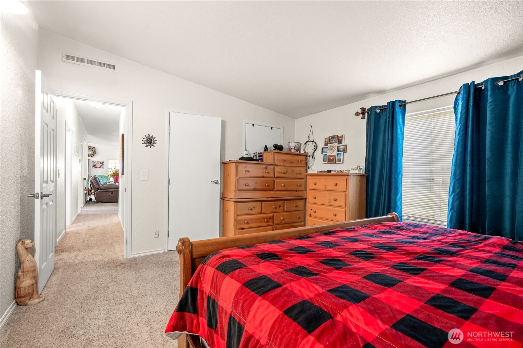 16826 Sheldon Lane Property Photo 15
