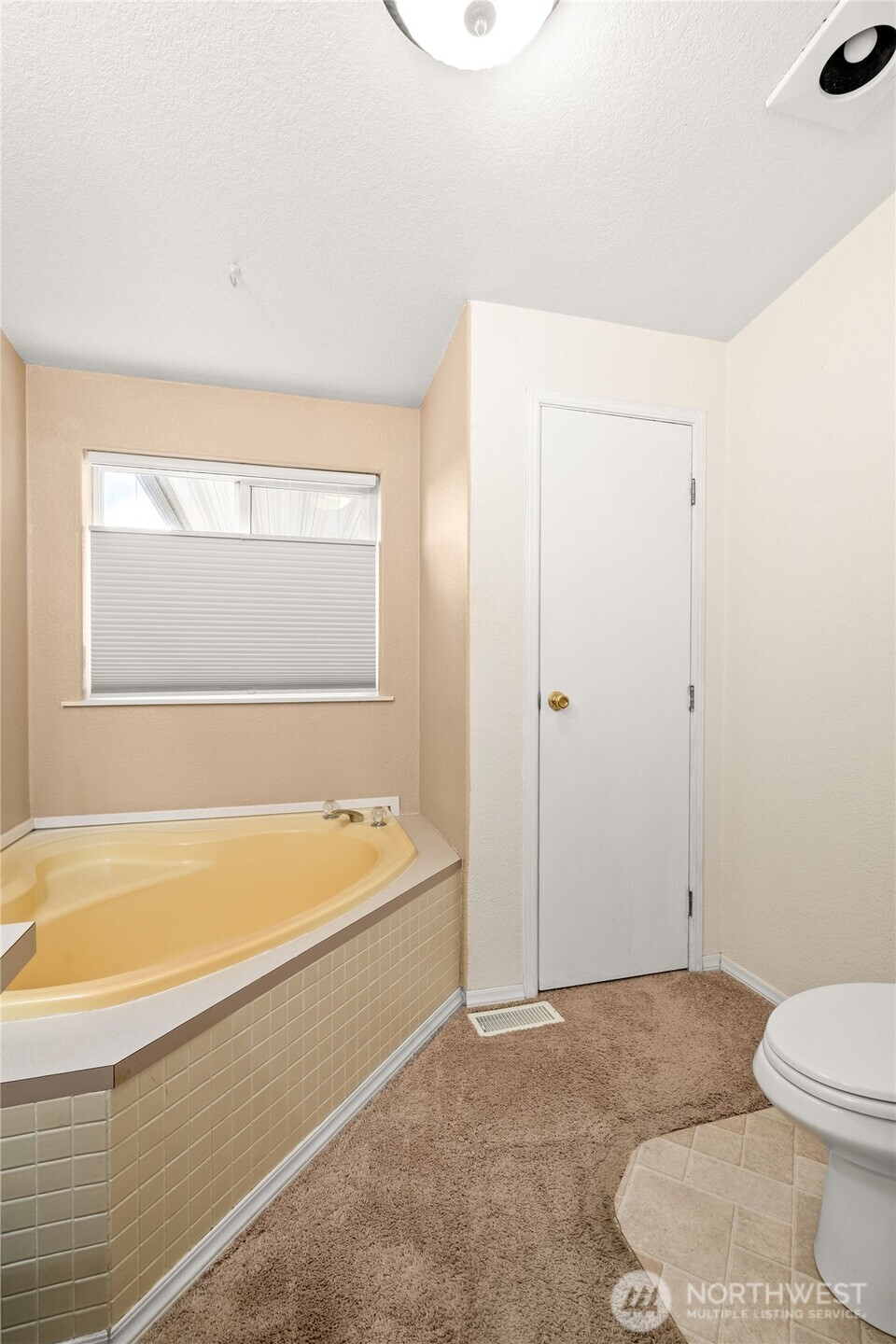 16826 Sheldon Lane Property Photo 17