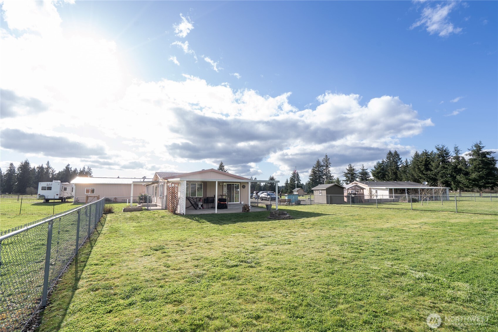 16826 Sheldon Lane Property Photo 19