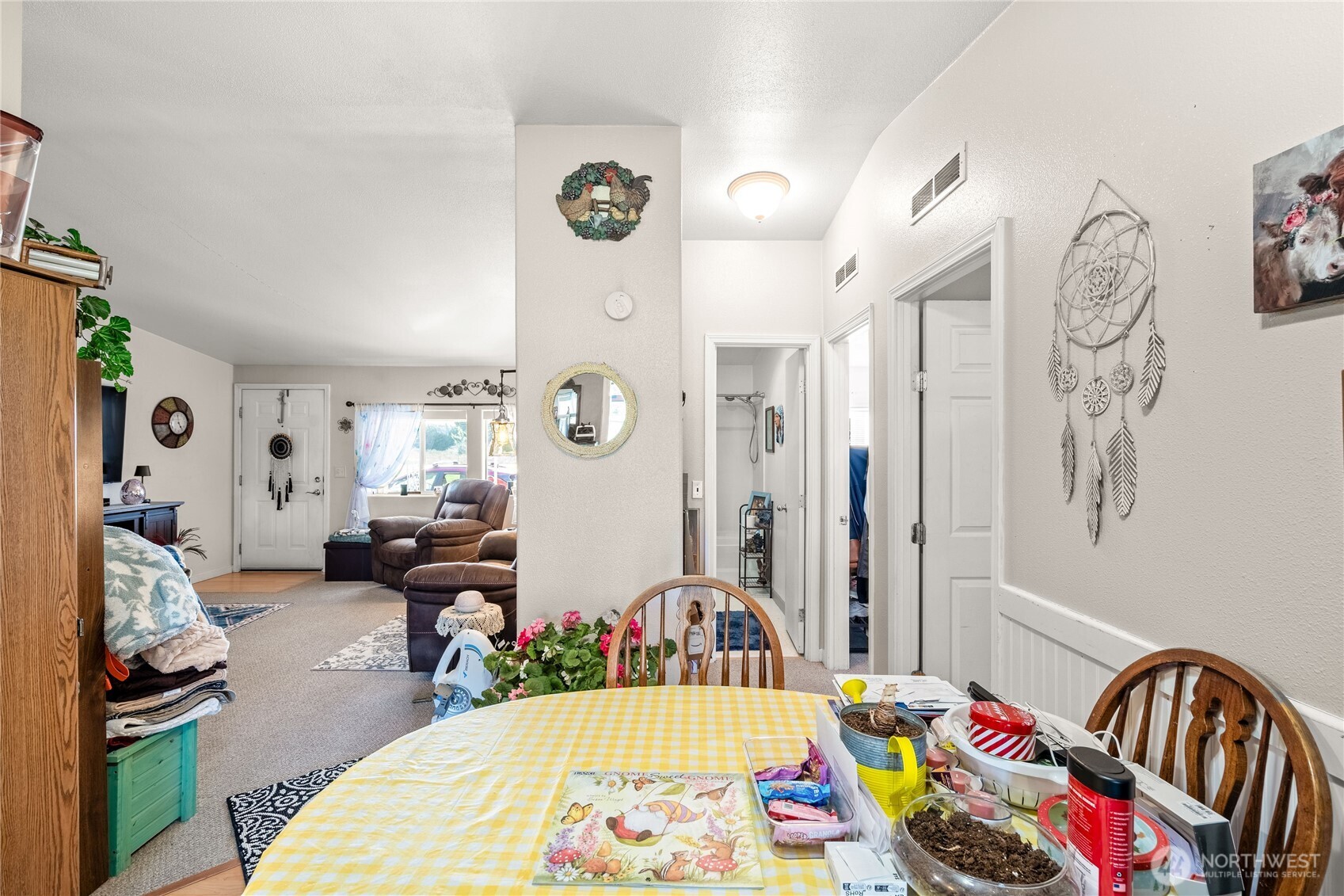 16826 Sheldon Lane Property Photo 31