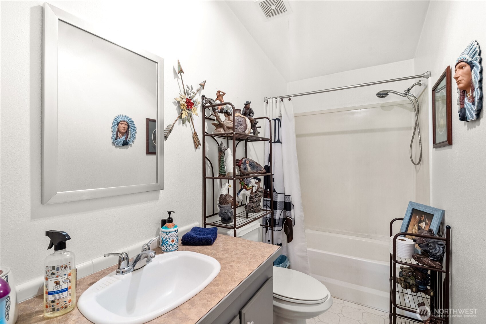 16826 Sheldon Lane Property Photo 33