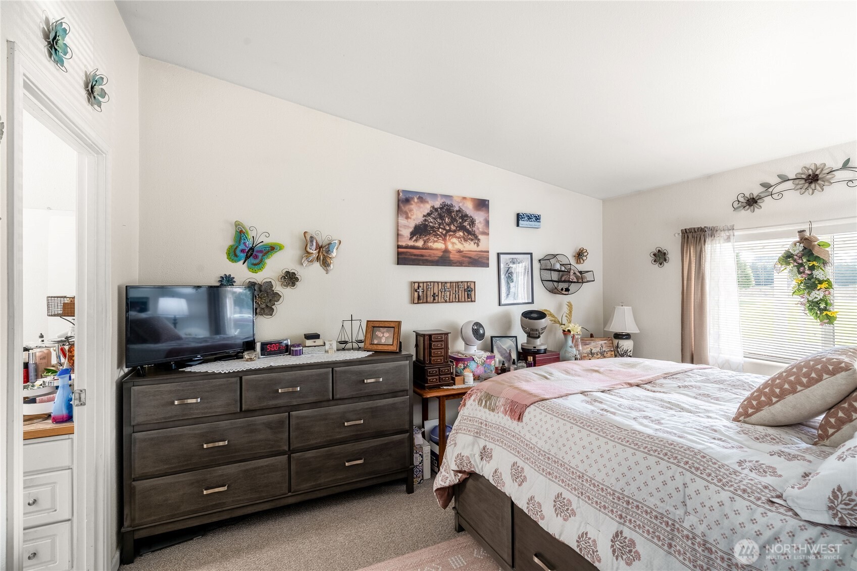 16826 Sheldon Lane Property Photo 34