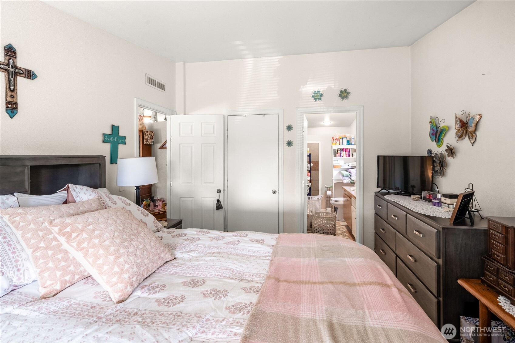 16826 Sheldon Lane Property Photo 35
