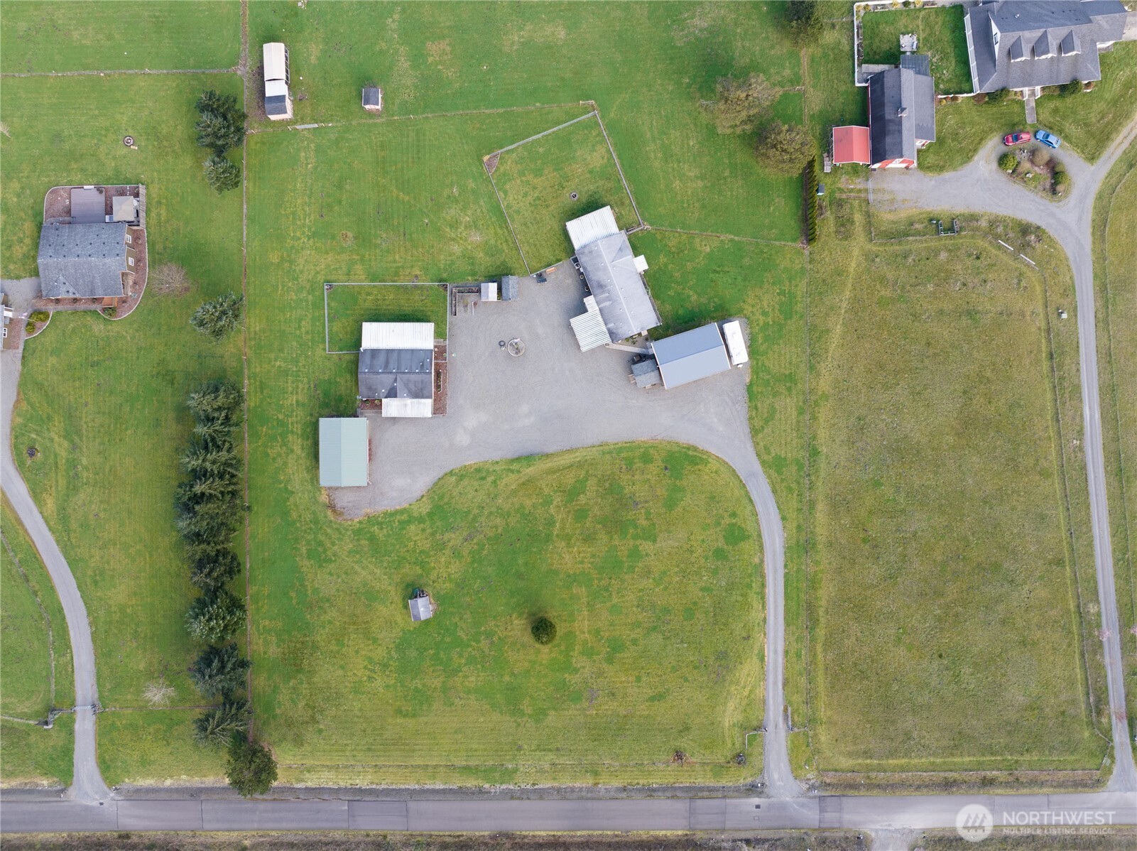 16826 Sheldon Lane Property Photo 37