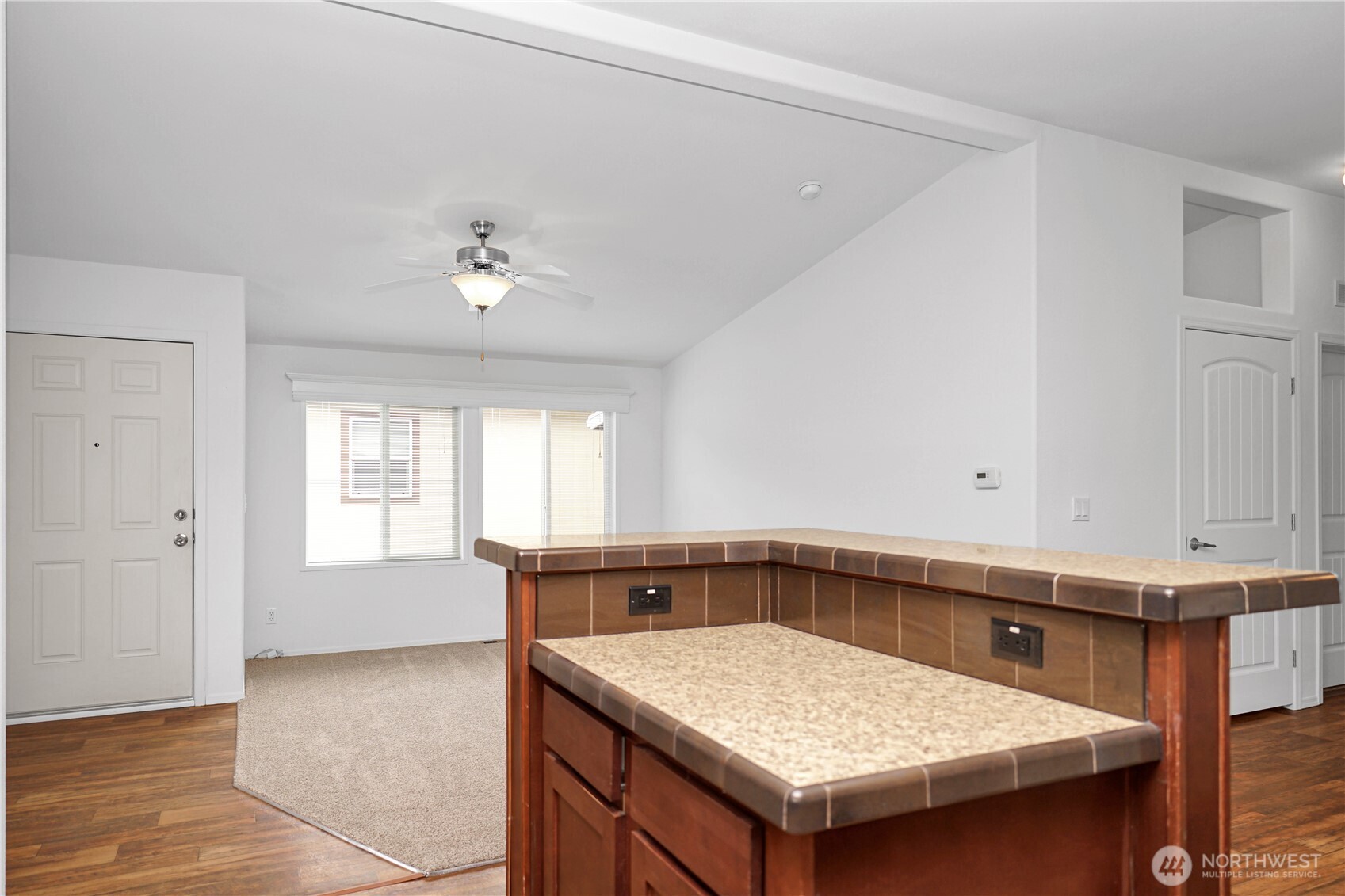 15231 Pine Drive Property Photo 3