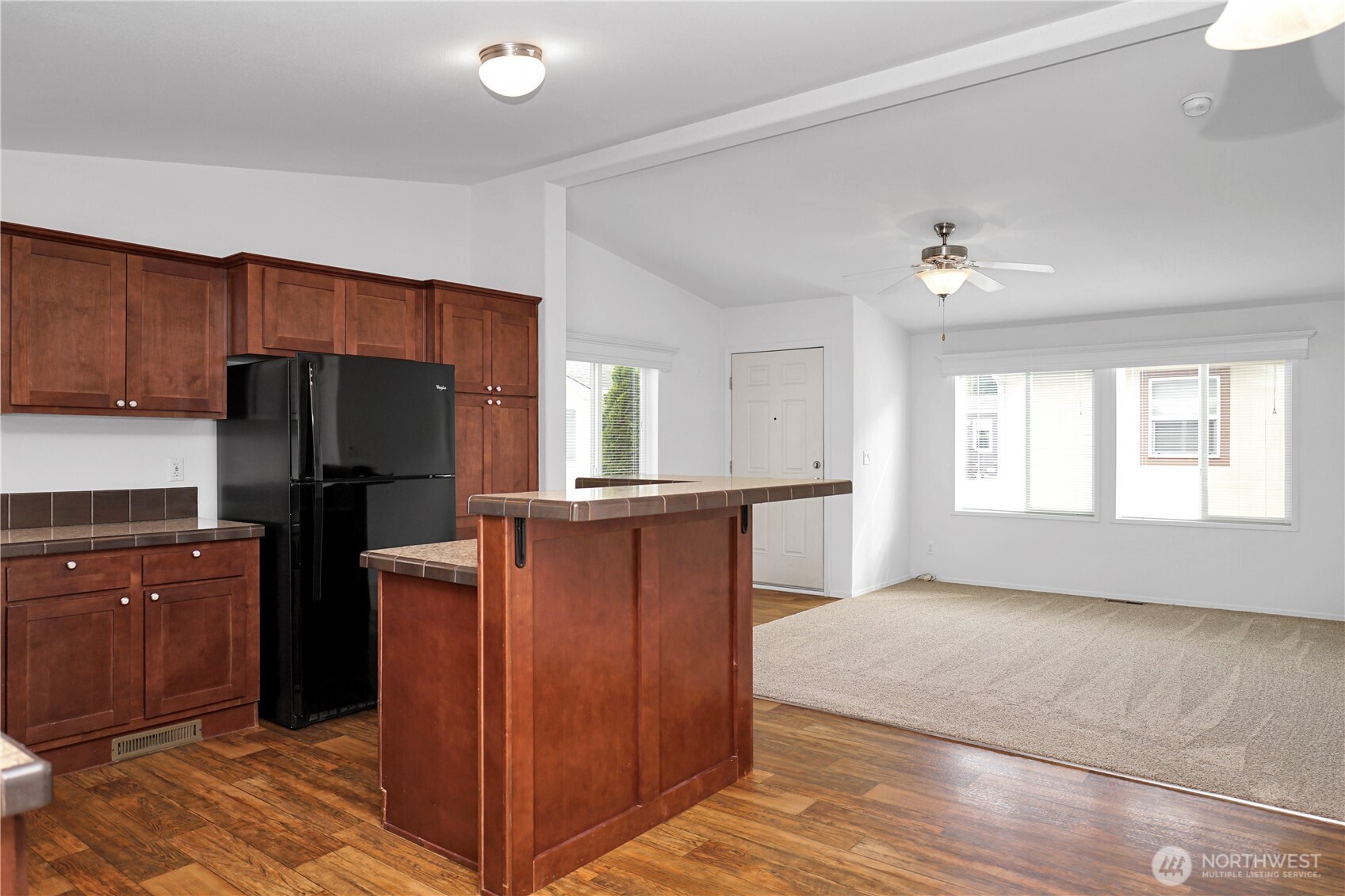 15231 Pine Drive Property Photo 10