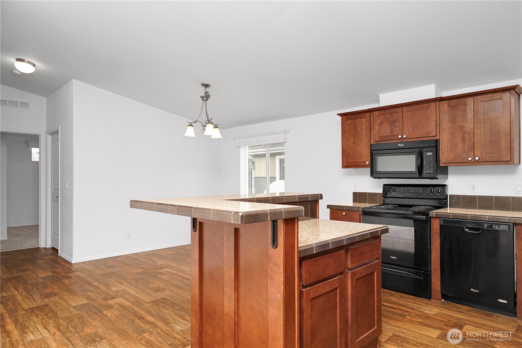 15231 Pine Drive Property Photo 12