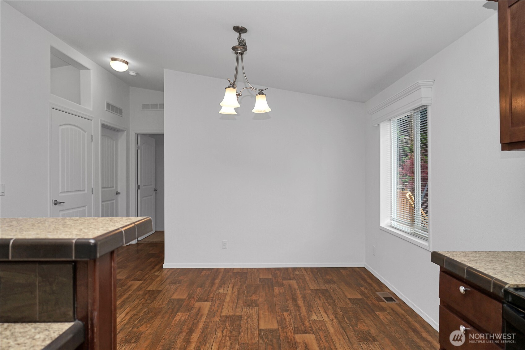 15231 Pine Drive Property Photo 13
