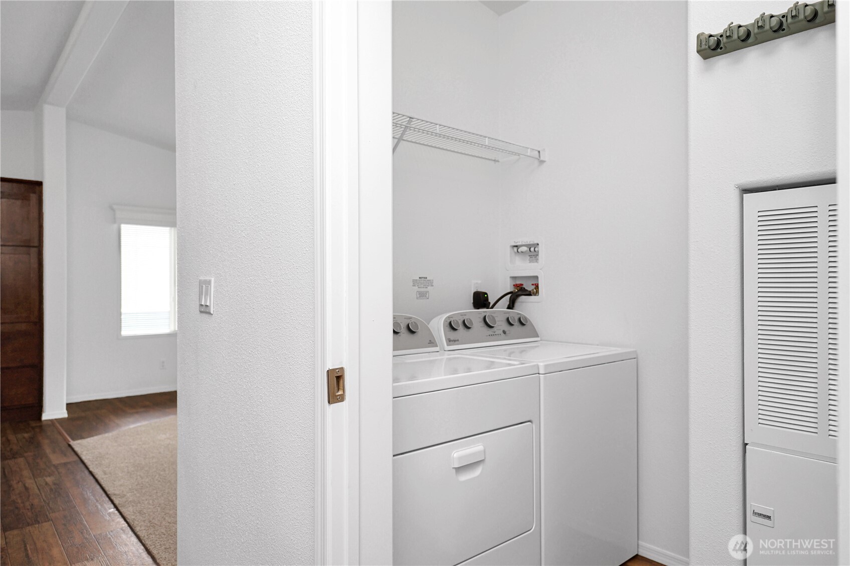 15231 Pine Drive Property Photo 14