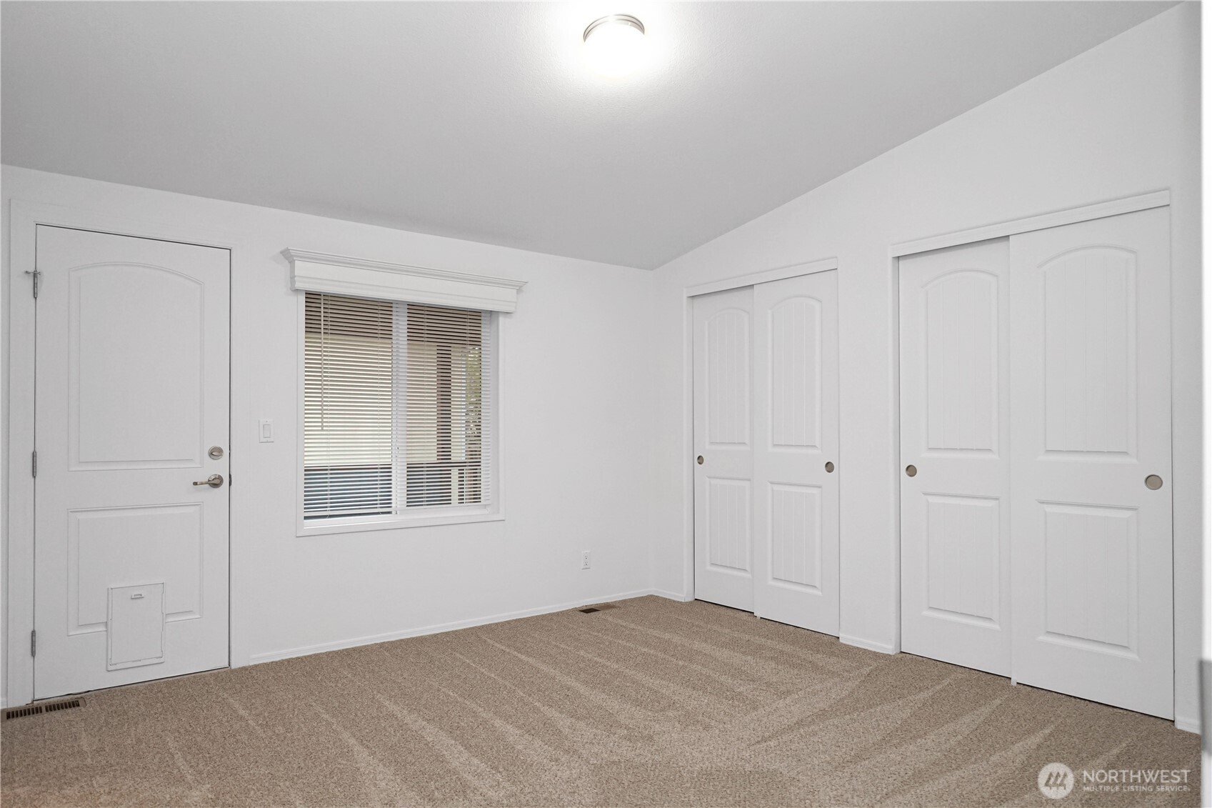 15231 Pine Drive Property Photo 15