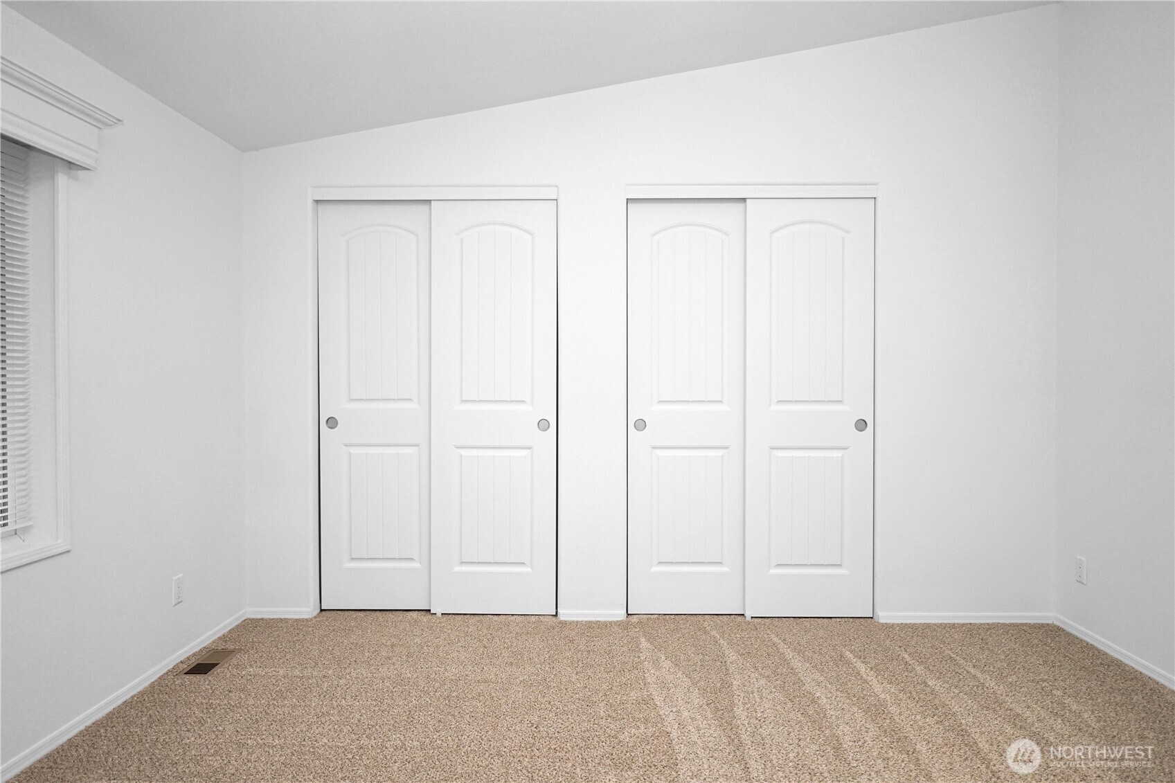 15231 Pine Drive Property Photo 16
