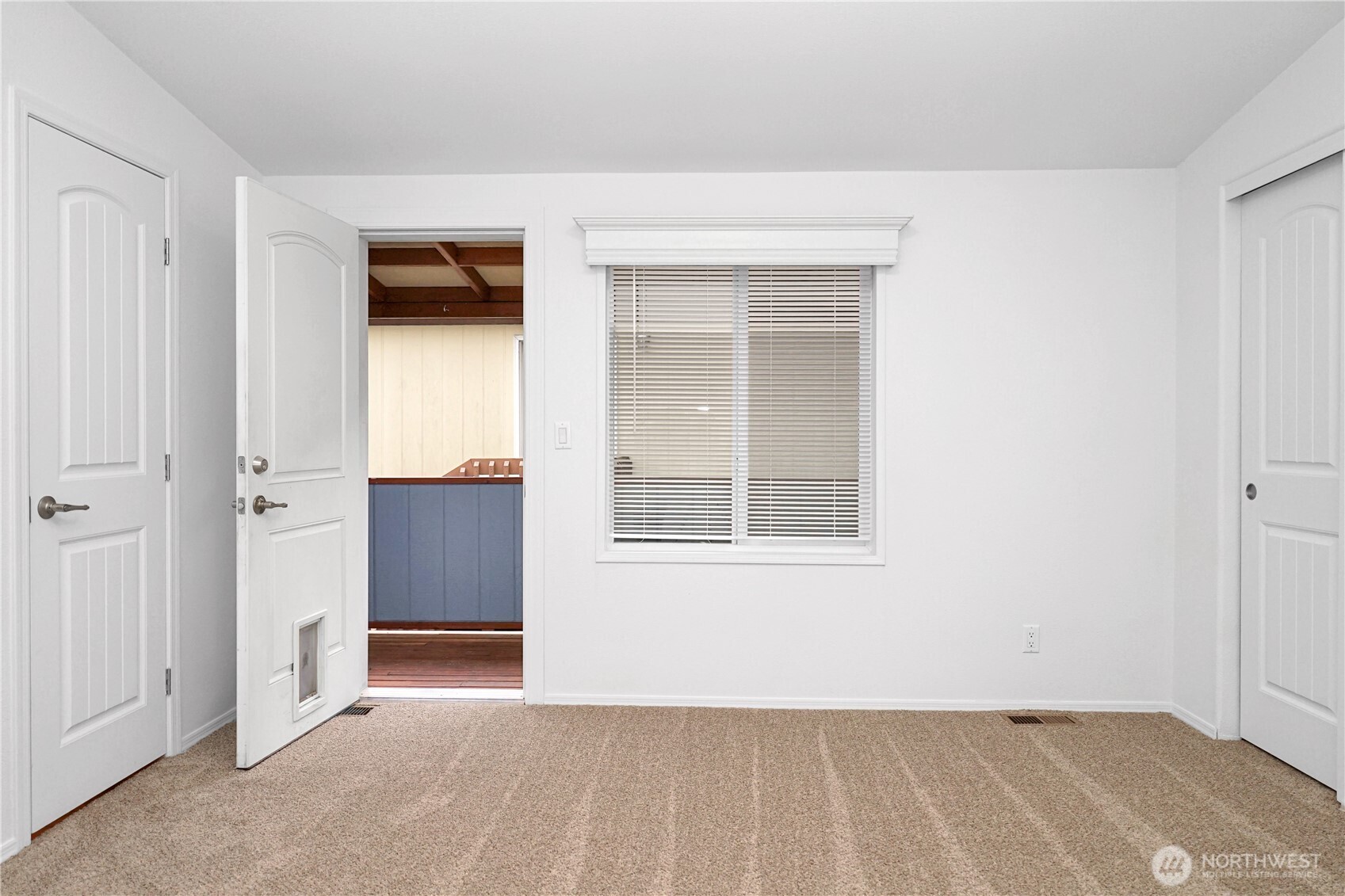 15231 Pine Drive Property Photo 17