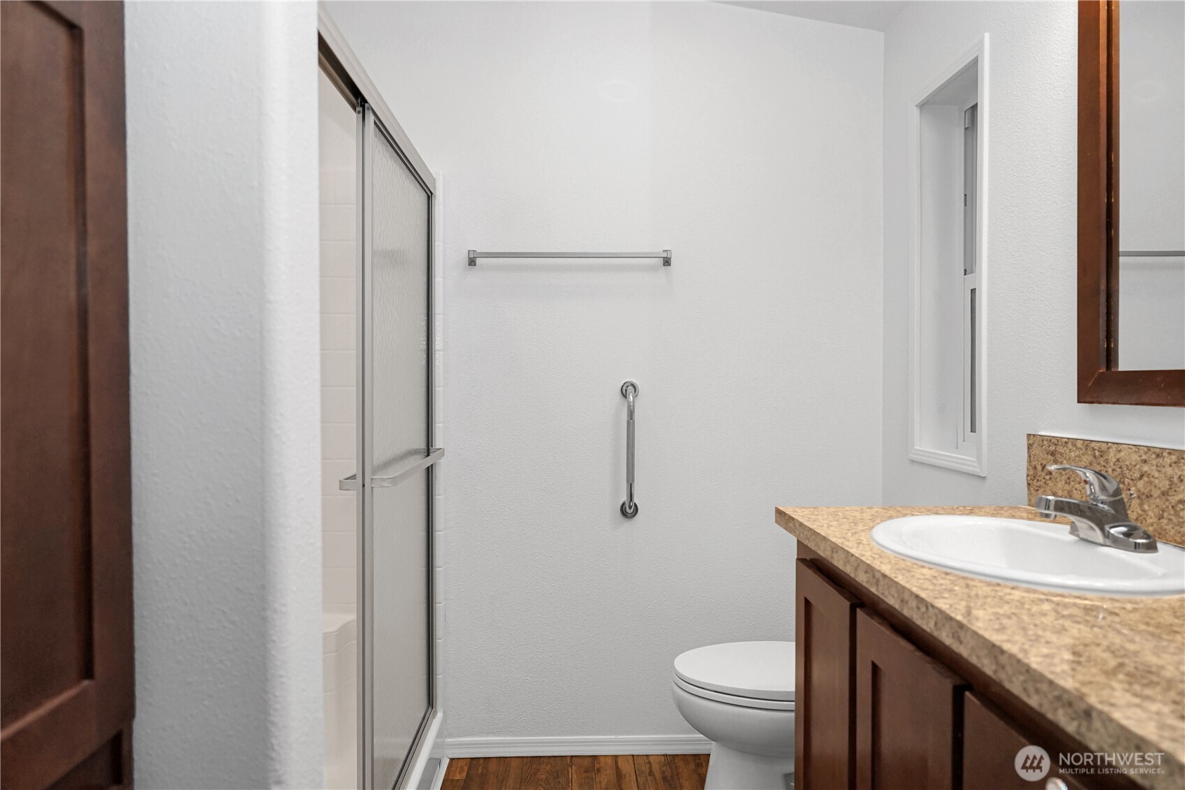 15231 Pine Drive Property Photo 18