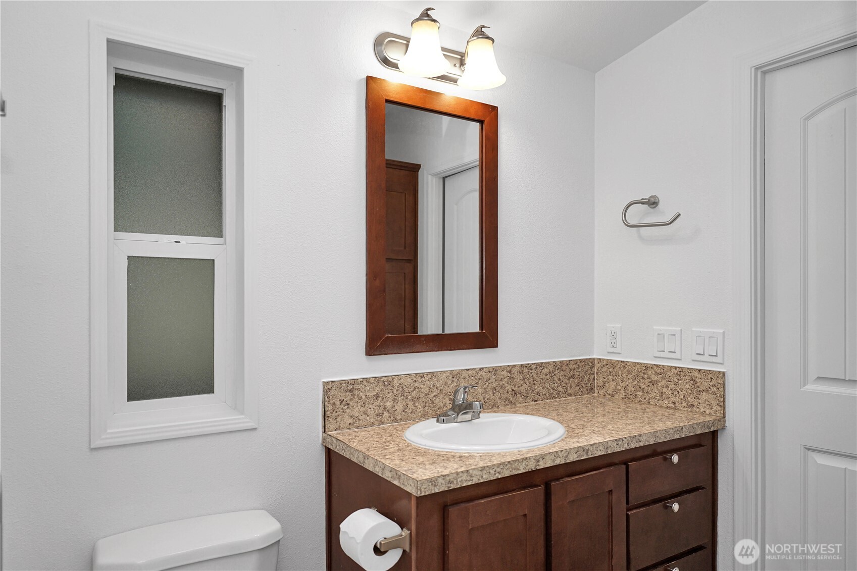 15231 Pine Drive Property Photo 19
