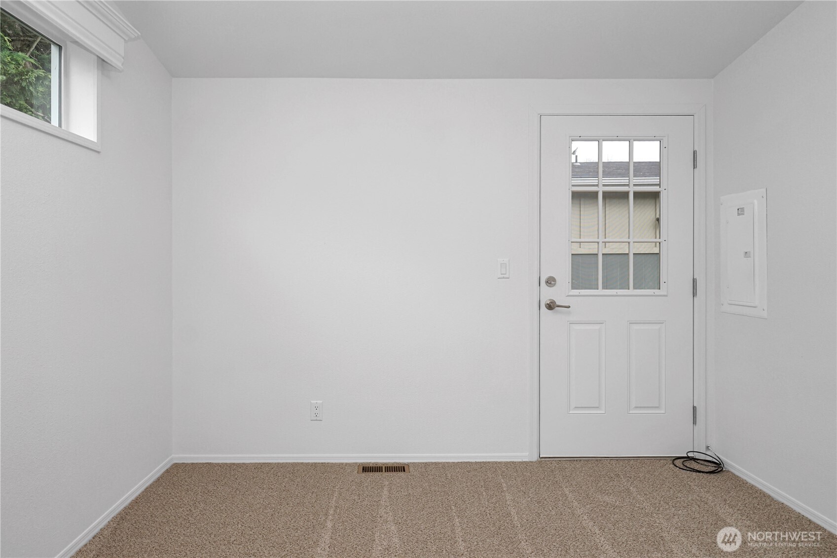 15231 Pine Drive Property Photo 24