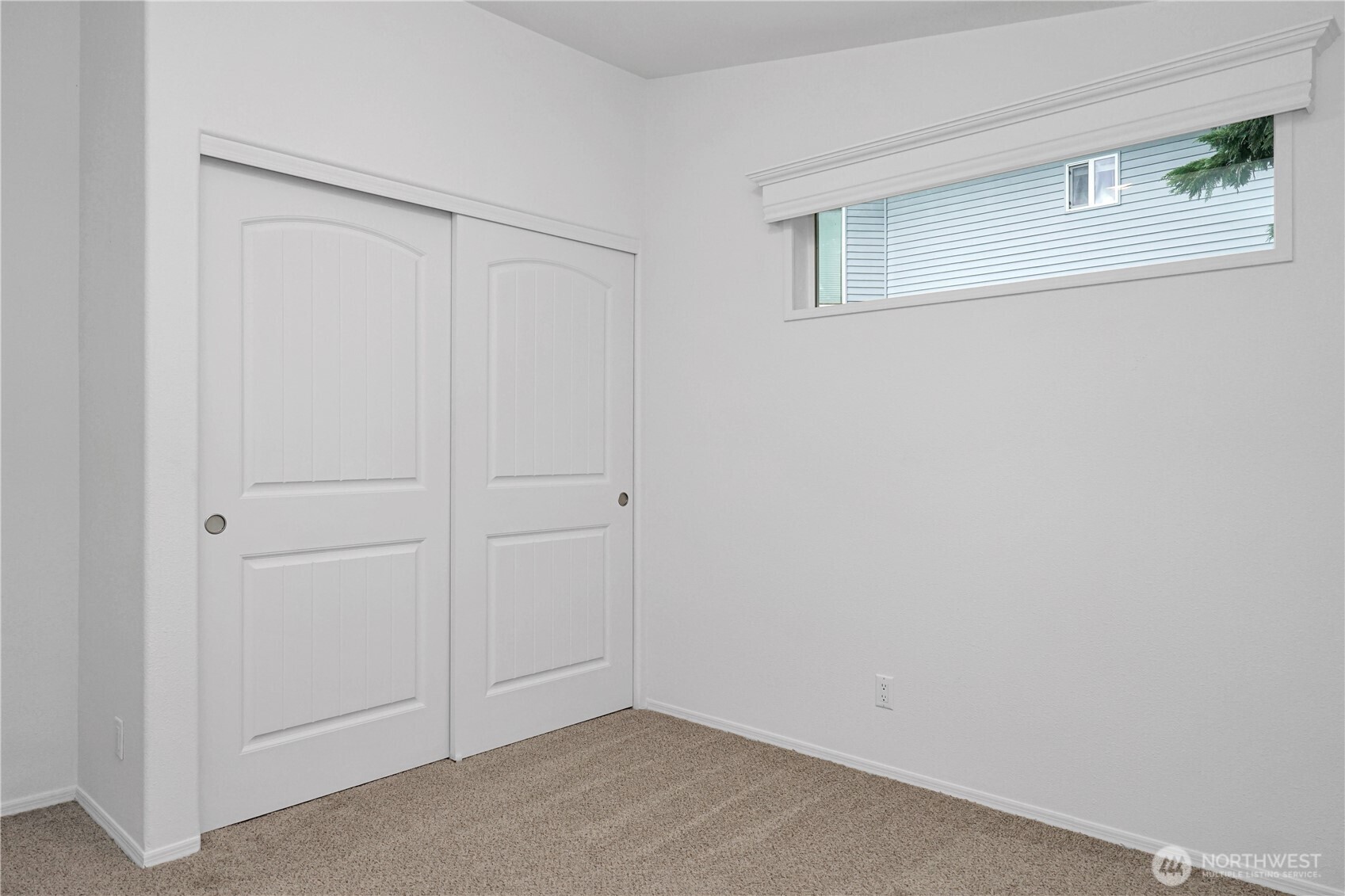 15231 Pine Drive Property Photo 25
