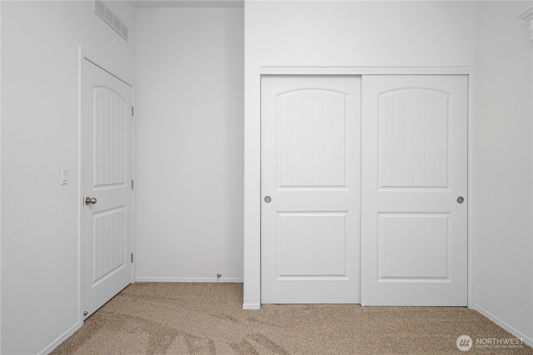 15231 Pine Drive Property Photo 26