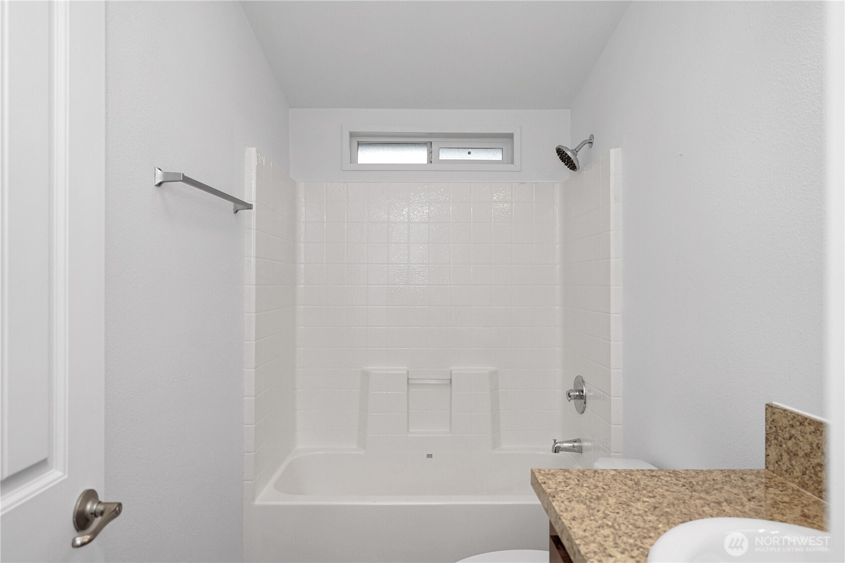 15231 Pine Drive Property Photo 27
