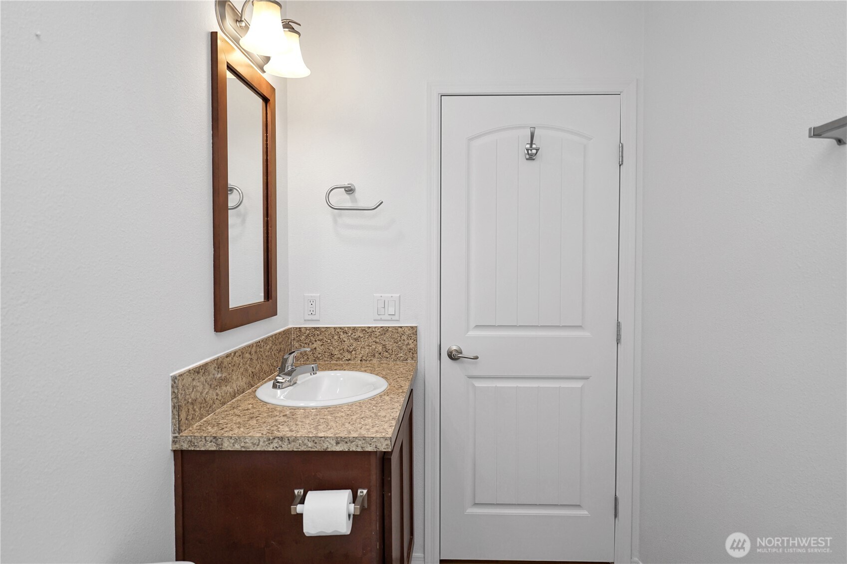 15231 Pine Drive Property Photo 28