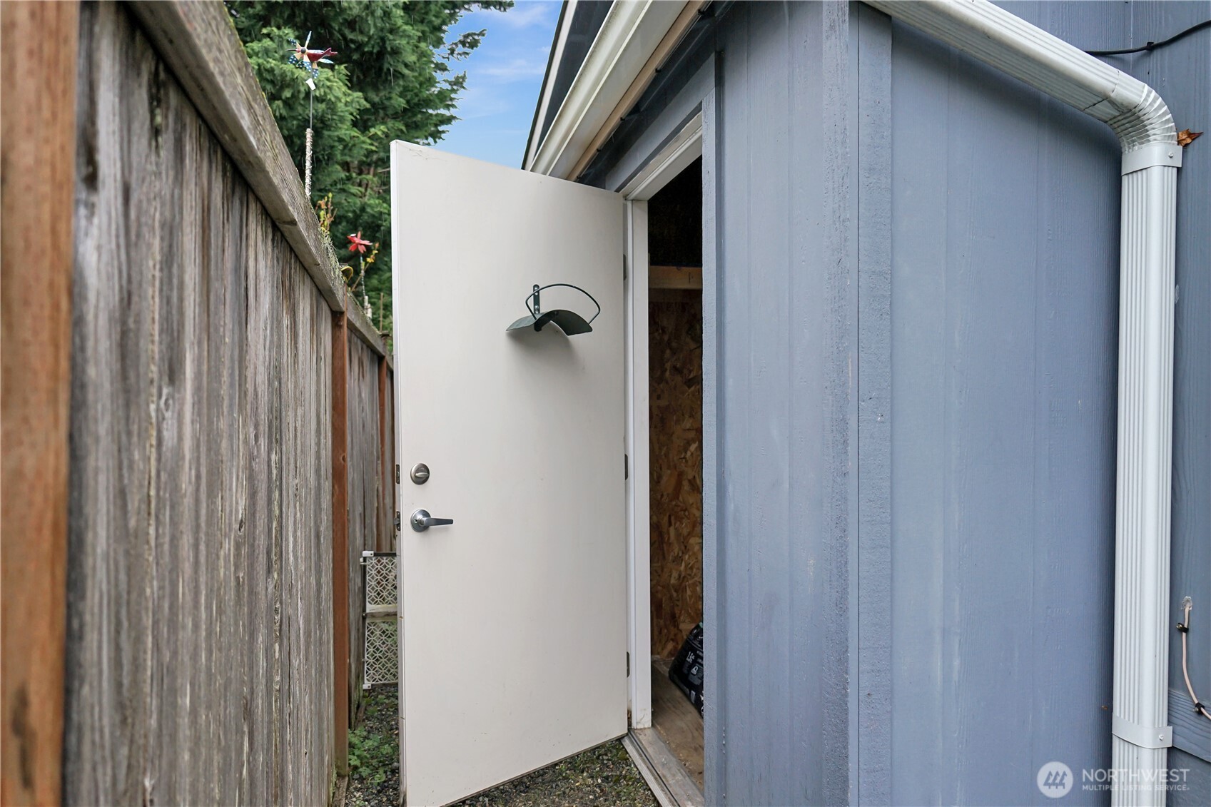 15231 Pine Drive Property Photo 29