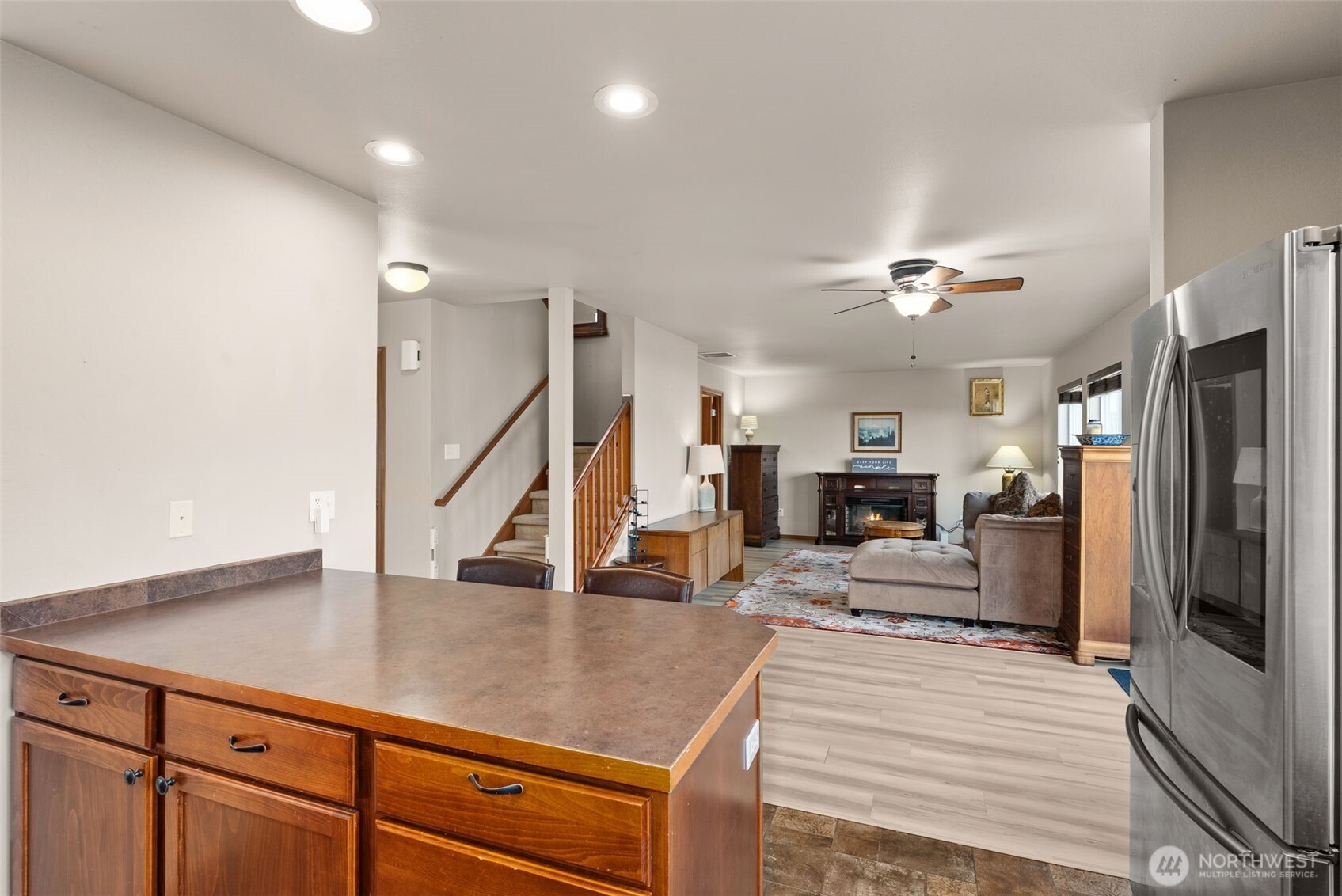 234 Wind River Dr Property Photo 11