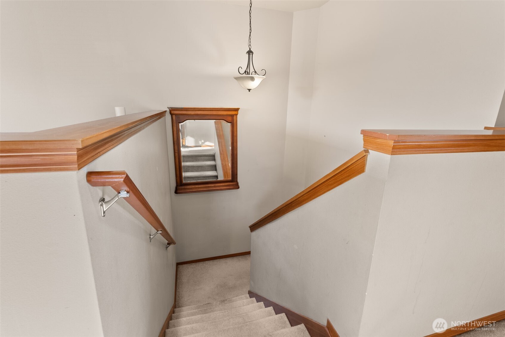 234 Wind River Dr Property Photo 15