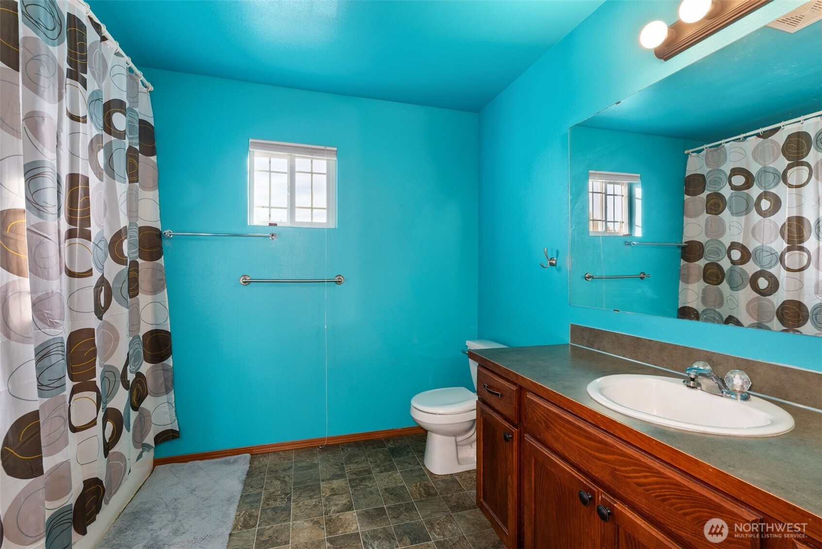 234 Wind River Dr Property Photo 21
