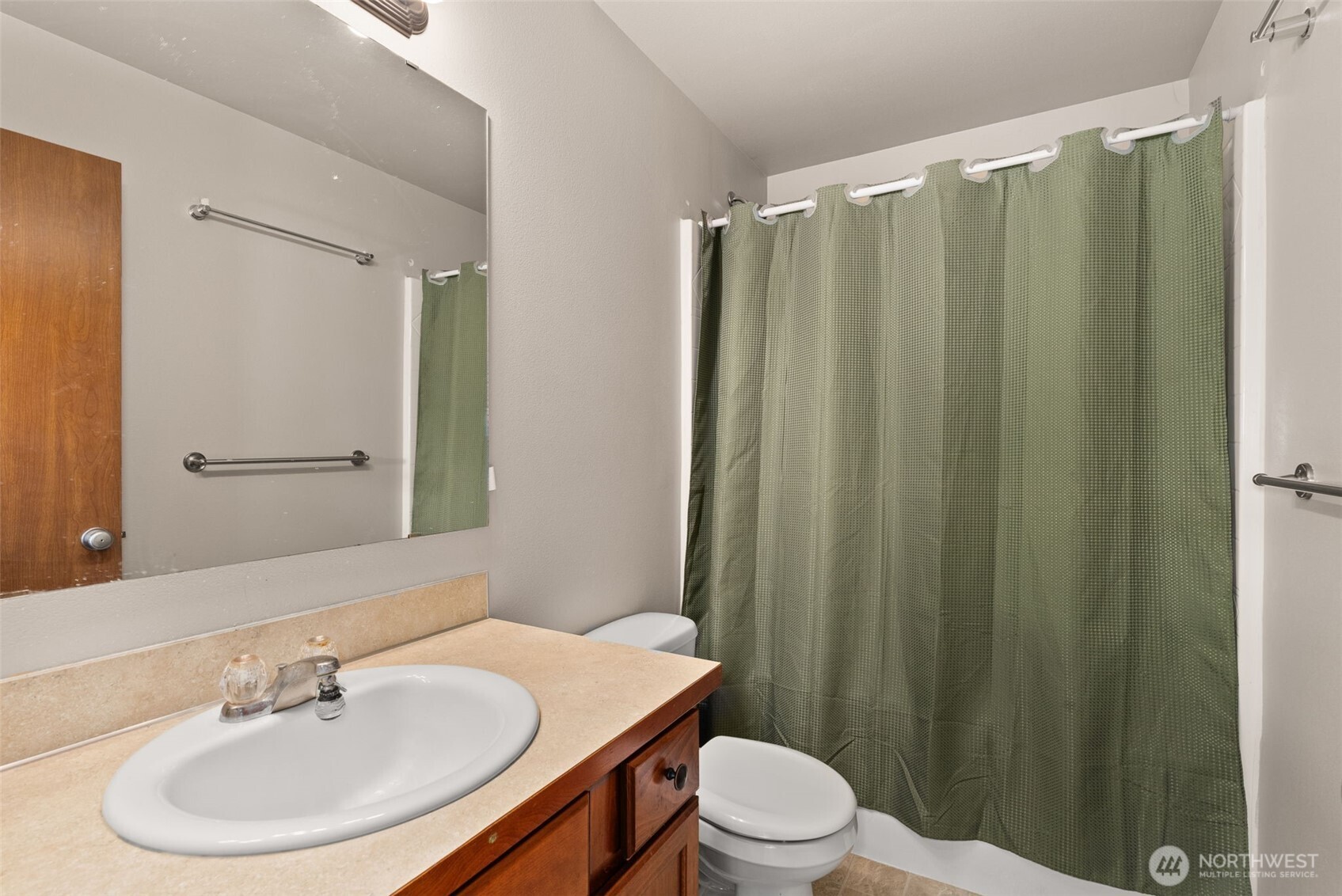 234 Wind River Dr Property Photo 26