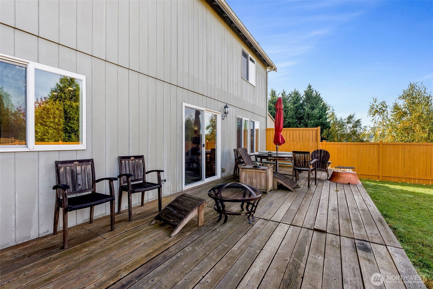 234 Wind River Dr Property Photo 27