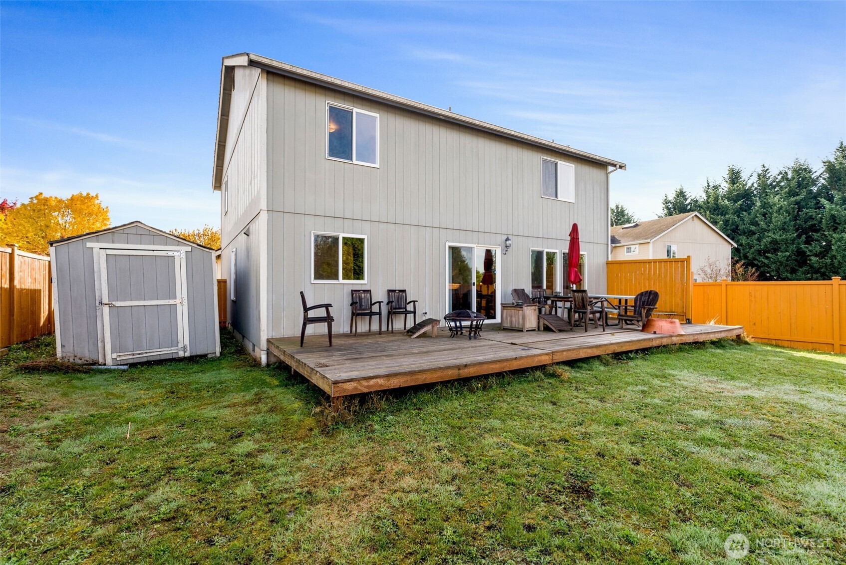 234 Wind River Dr Property Photo 29