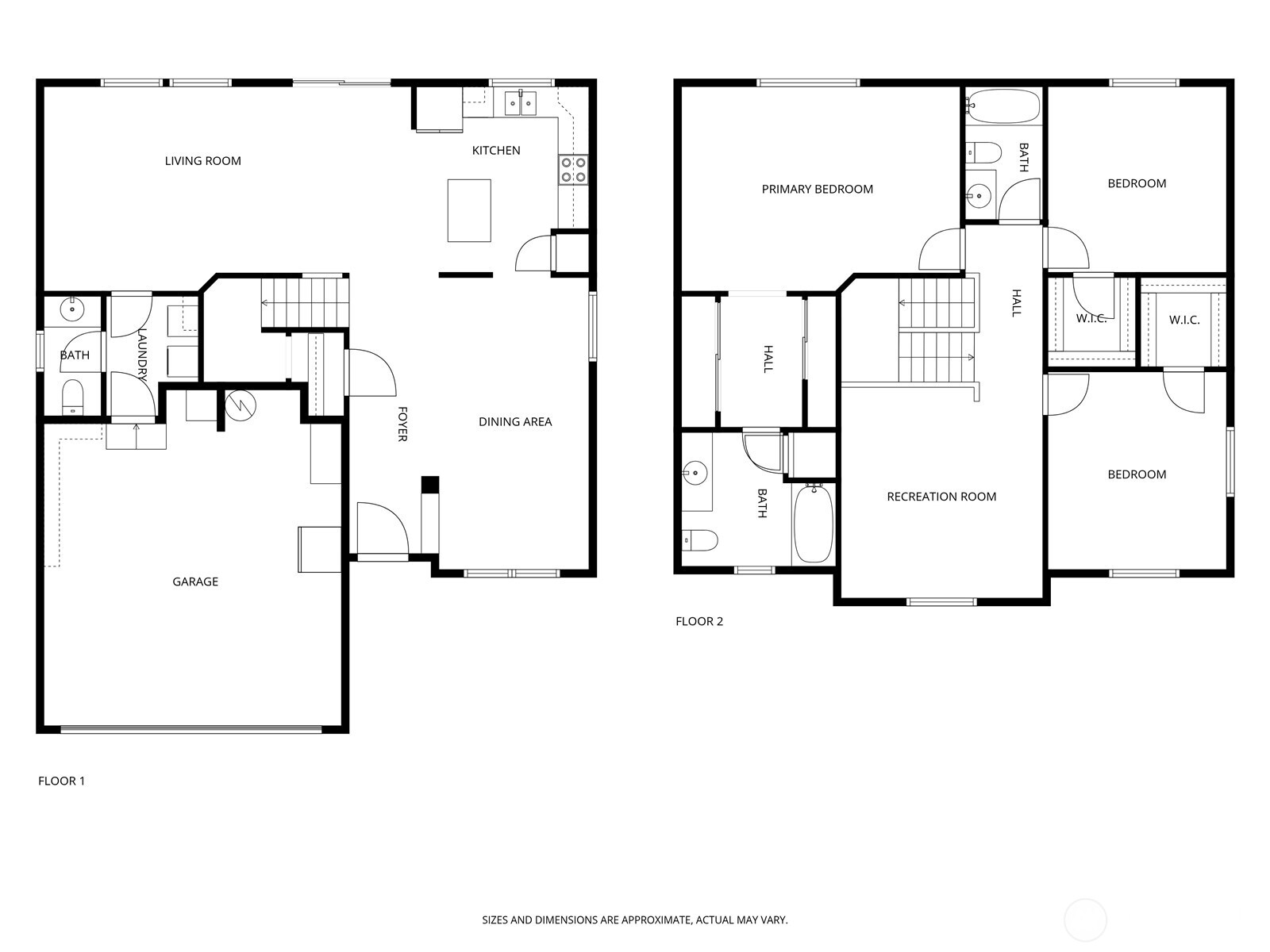 234 Wind River Dr Property Photo 31