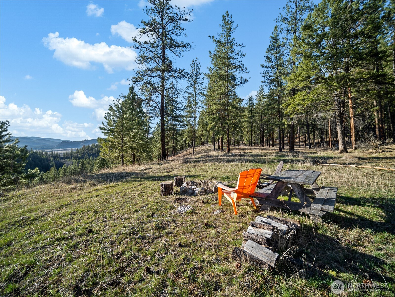 1721 Aeneas Valley Road Property Photo 22