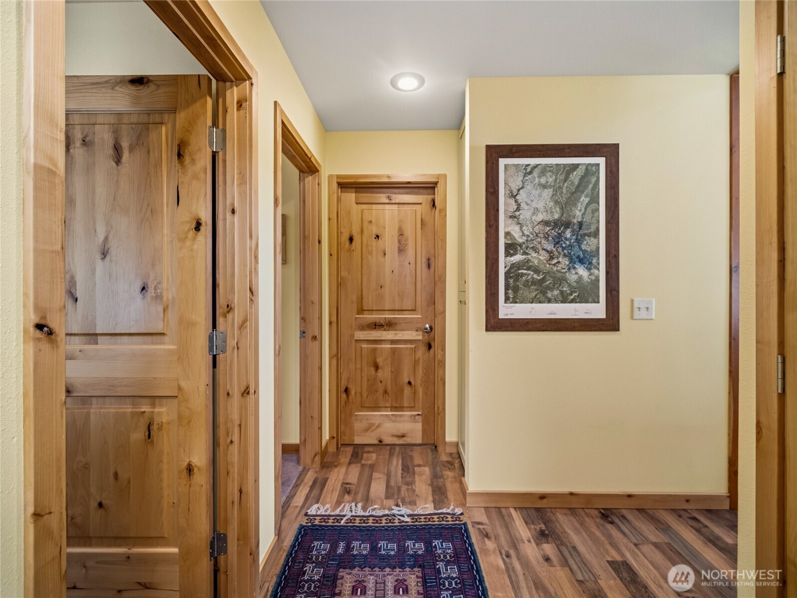 1721 Aeneas Valley Road Property Photo 30
