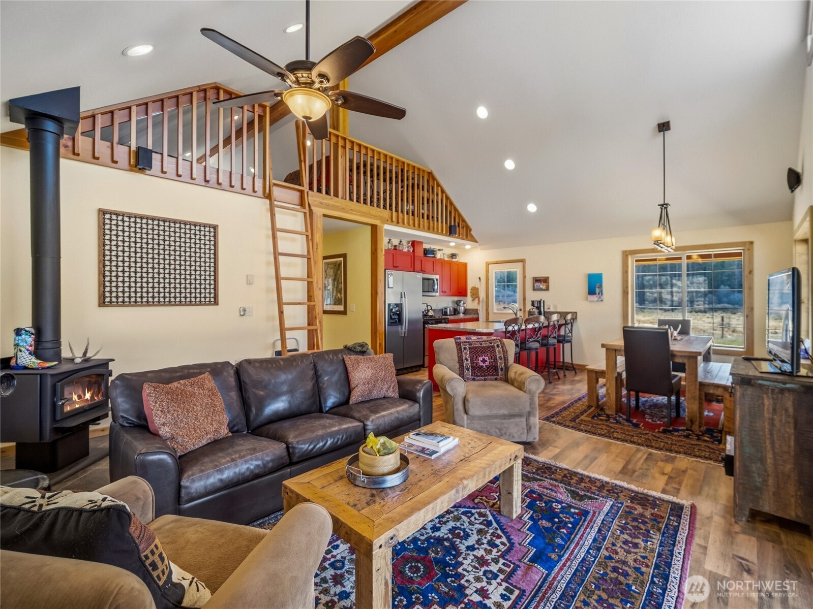 1721 Aeneas Valley Road Property Photo 32