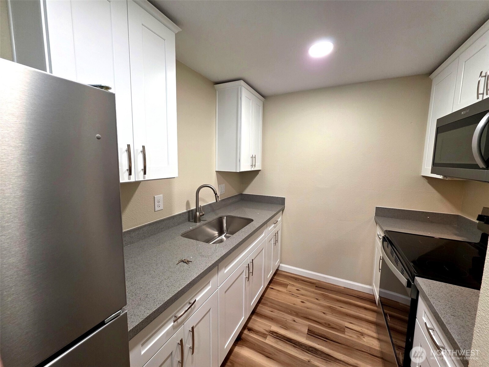 1125 N 13th Street B Property Photo 1