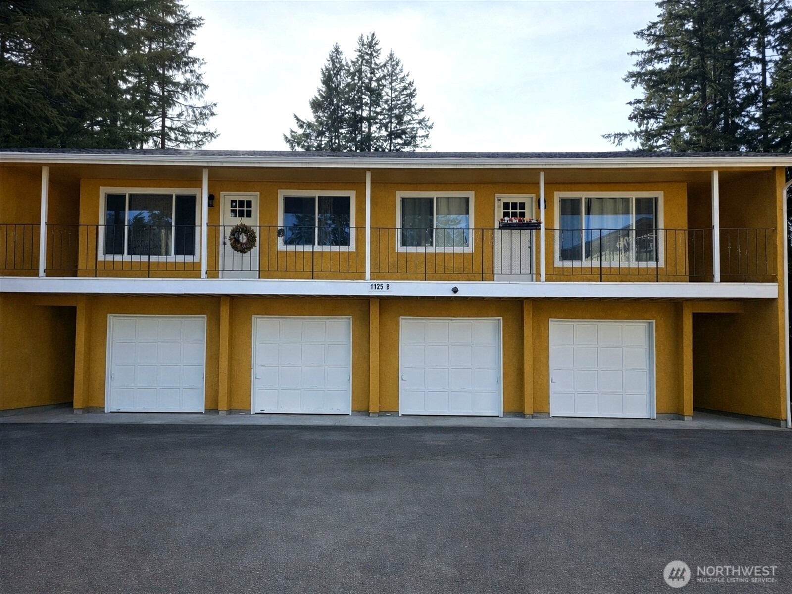 1125 N 13th Street B Property Photo 2