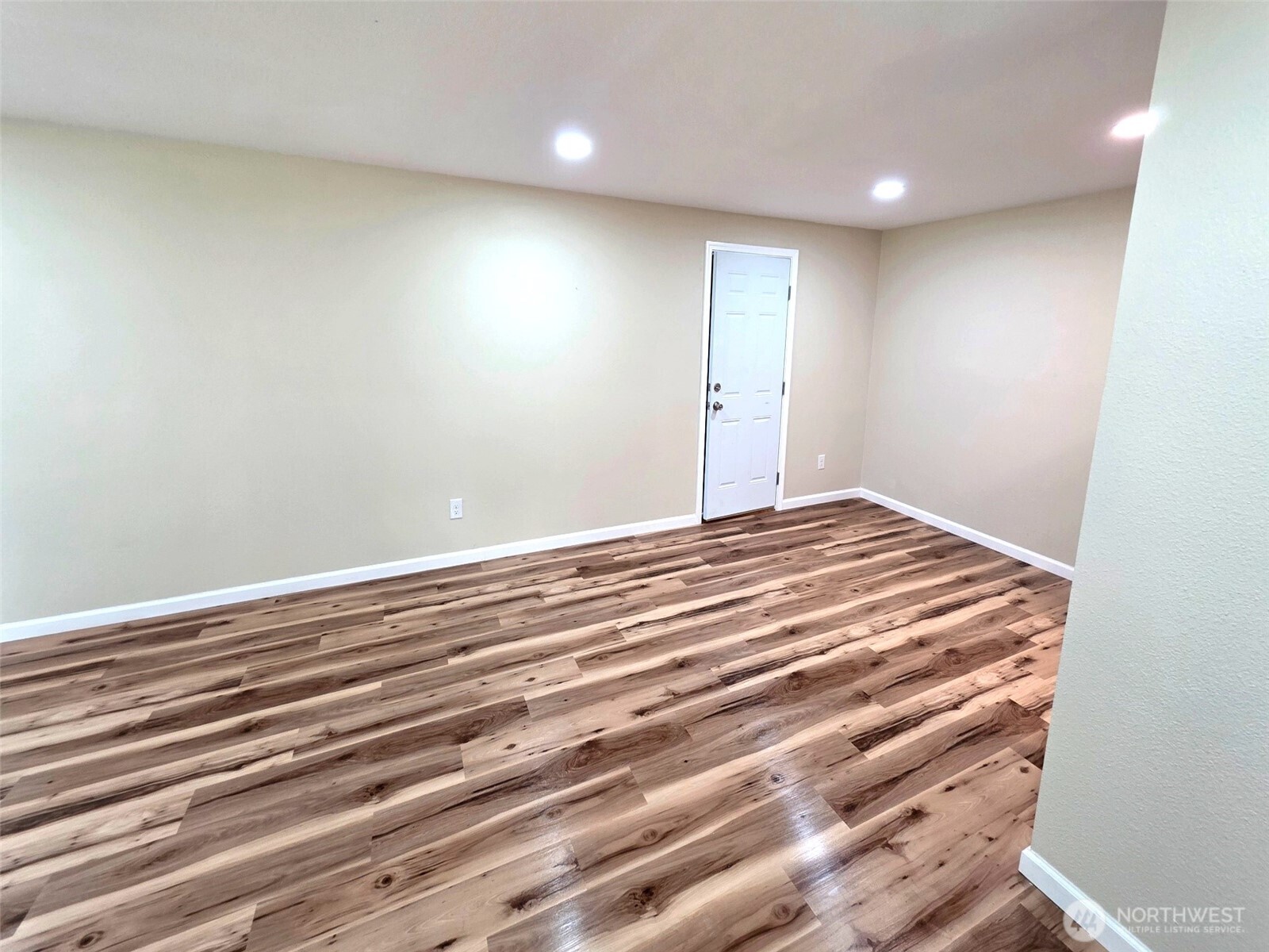 1125 N 13th Street B Property Photo 3