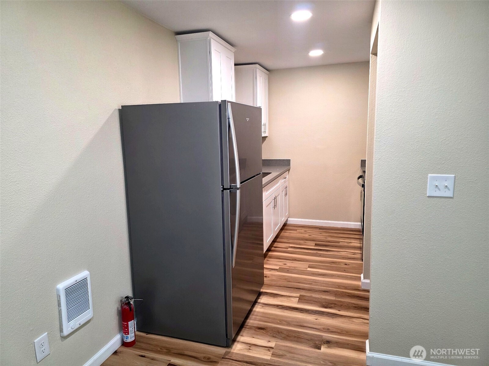 1125 N 13th Street B Property Photo 5
