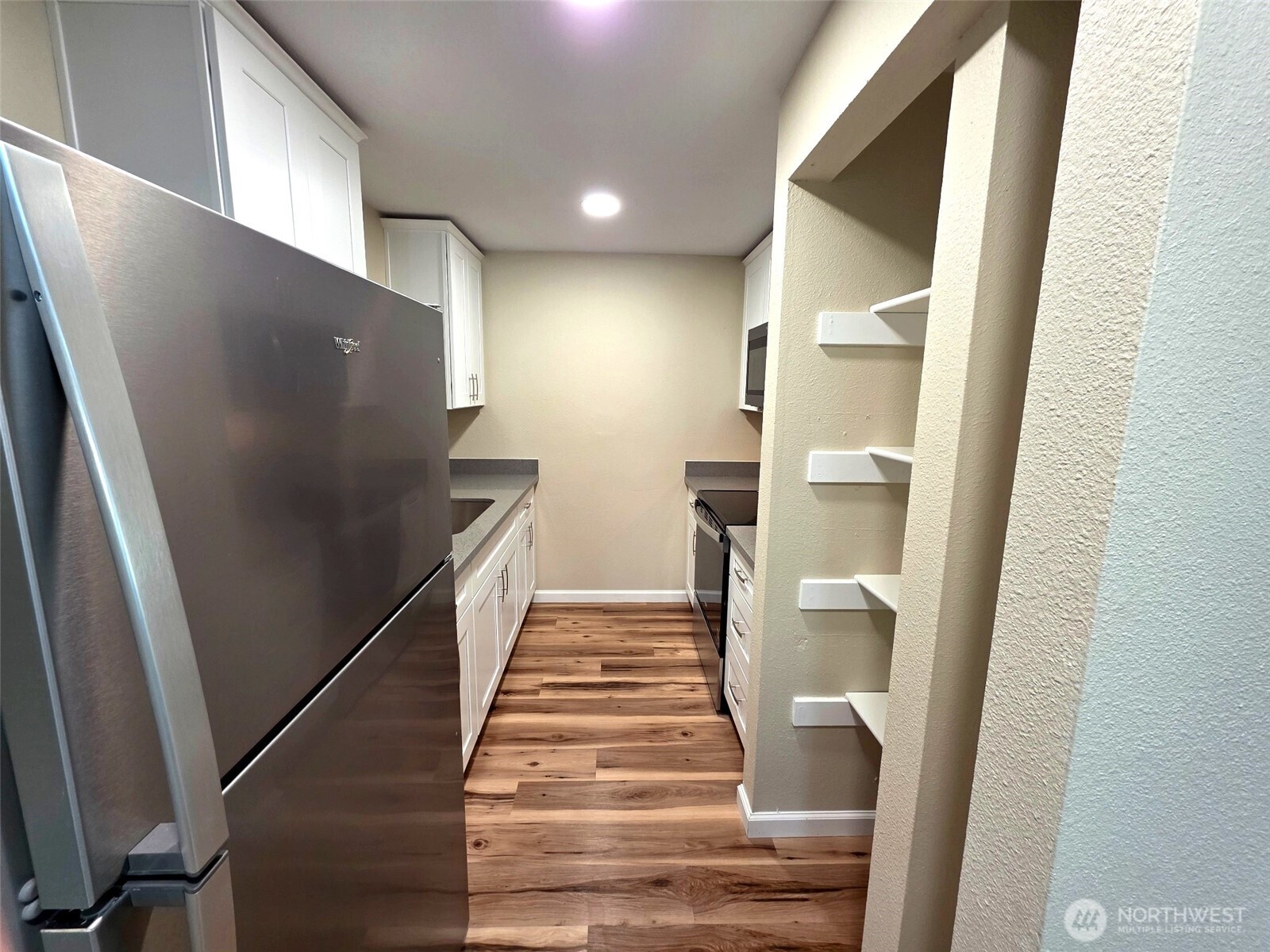 1125 N 13th Street B Property Photo 6