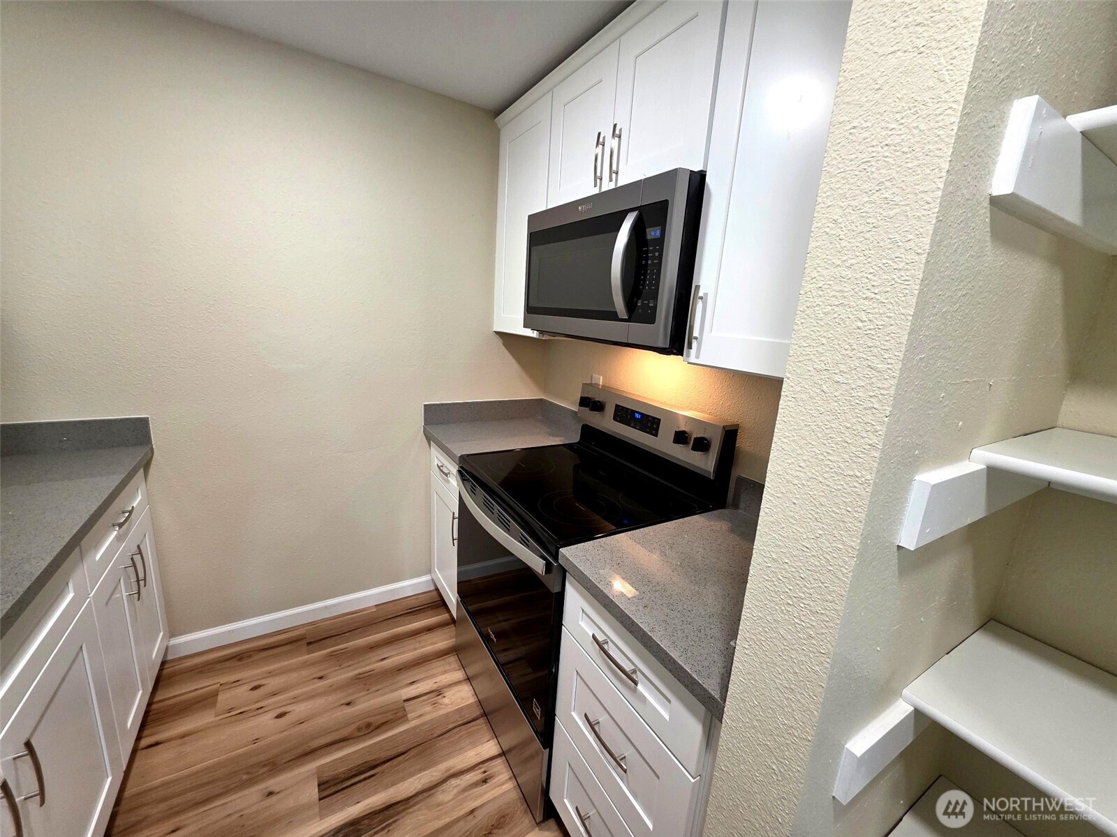 1125 N 13th Street B Property Photo 7