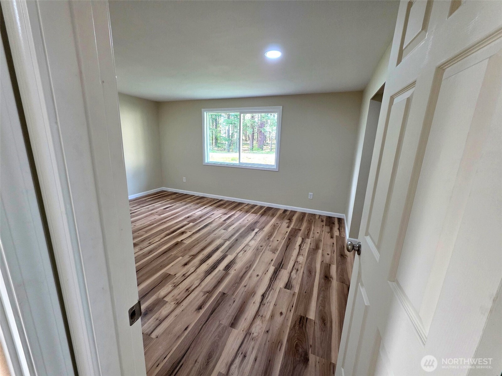 1125 N 13th Street B Property Photo 9