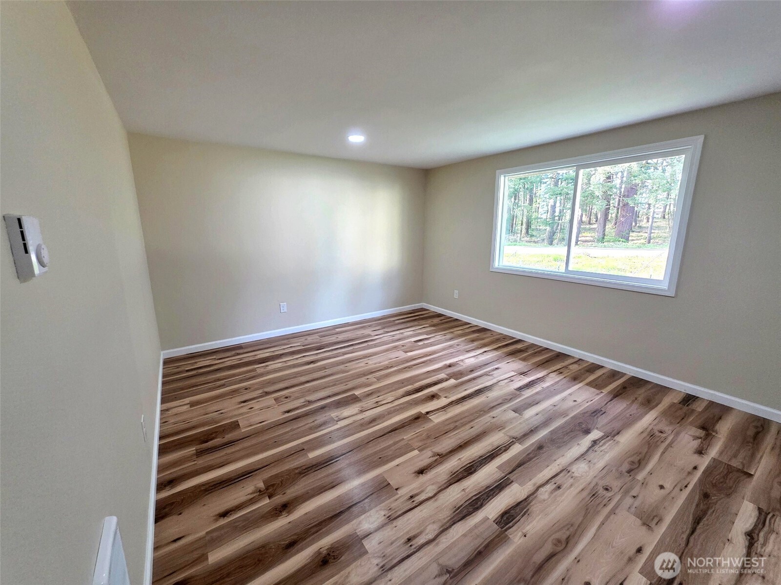 1125 N 13th Street B Property Photo 10