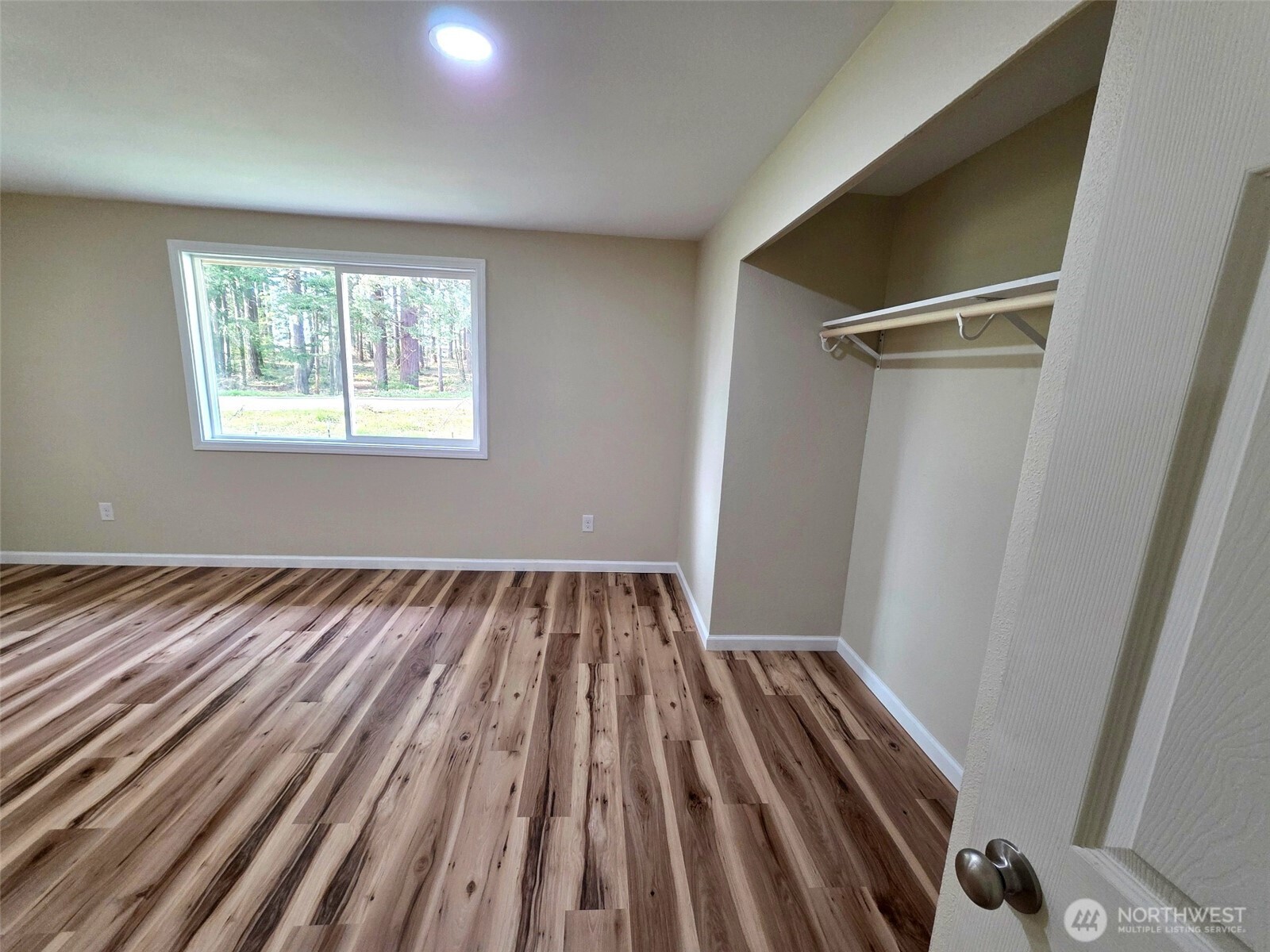 1125 N 13th Street B Property Photo 11