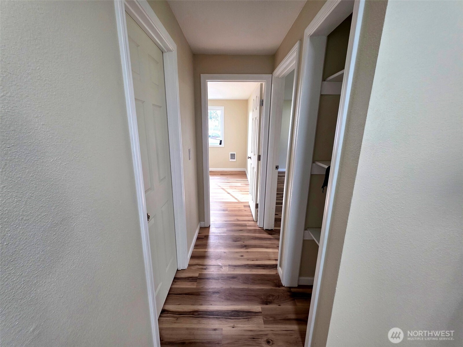 1125 N 13th Street B Property Photo 12