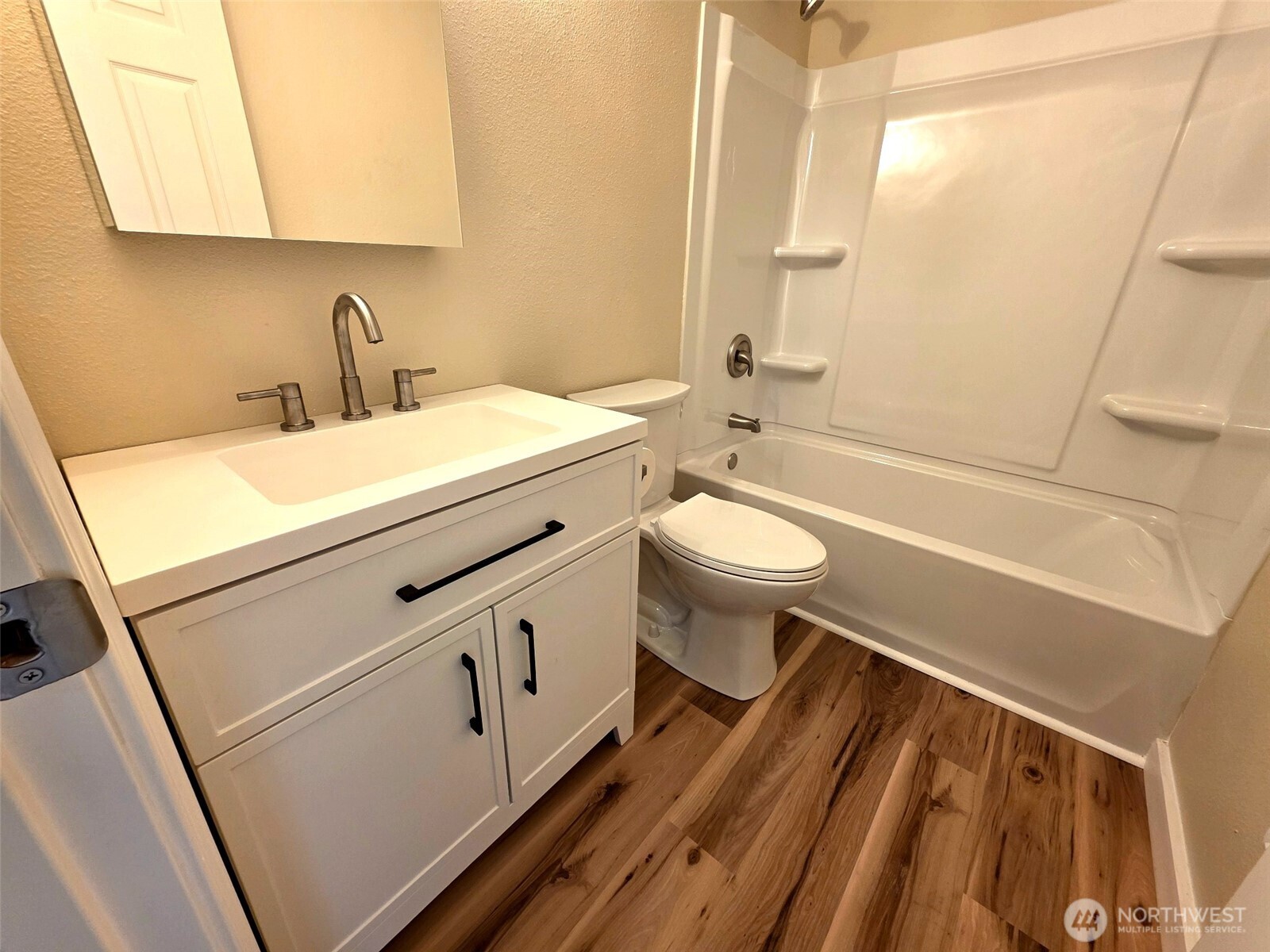 1125 N 13th Street B Property Photo 13